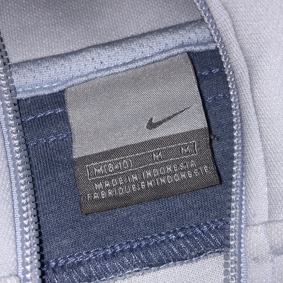 nike jacket - Picture 2 of 7